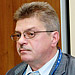 Олег Ширков