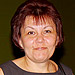 Широкова Елена