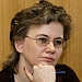 Штатнова Ольга