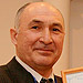 Шамиль Ситдиков