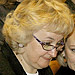 Марина Сивицкая