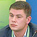 Алексей Смирнов