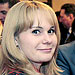 Татьяна Соломатова