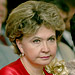 Наталья Сонина
