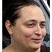 Созыкина Галина
