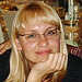 Татьяна Сямрикова
