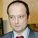 Сергей Таношкин
