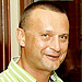 Сергей Тарасенко