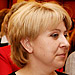 Нина Татаренкова