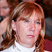 Елена Тимофеева