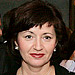 Третьякова Наталья