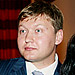 Олег Тронев