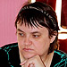 Татьяна Цыбина
