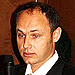 Сергей Валёв