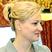 Анастасия Виноградова