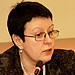 Татьяна Виноходова