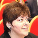 Елена Владимирова
