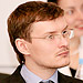 Алексей Волченков