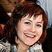 Ирина  Волкова