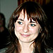 Волохова Елена