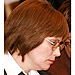 Елена  Ворона