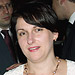 Антонина Яковенко