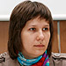 Светлана Яковлева