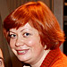 Якунина Катерина