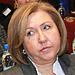 Якушева Ирина Владимировна