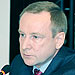 Александр Янгин
