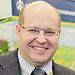 Сергей Загладкин