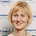 Елена Заварзина