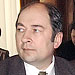 Евгений Завьявкин