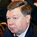 Зайцев Сергей