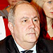 Александр Злыгостев