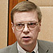 Александр Зубрилин