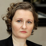 Денисова-Акчакоджа Юлия