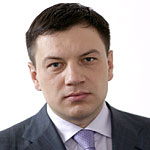 Дудник Андрей Петрович