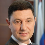 Ферапонтов Алексей Викторович
