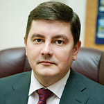 Галахов Алексей Владимирович