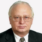 Глухих Виктор Константинович