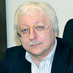 Игнатьев Дмитрий Сергеевич