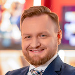 Евгений Ильин, Операционный директор ПАО СК «Росгосстрах», член правления, Страхование сегодня