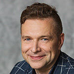 Кушнер Антон Евгеньевич