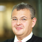 Павловский Виталий Сергеевич