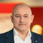 Шепелев Максим Валентинович