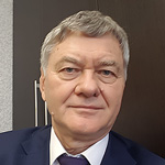 Цикало Александр Иванович
