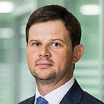 Дубровин Виктор Викторович
