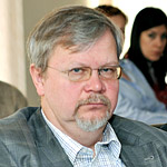 Башмачников Александр Михайлович