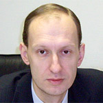 Дедов Андрей Борисович